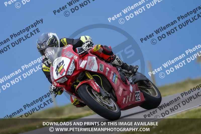 anglesey no limits trackday;anglesey photographs;anglesey trackday photographs;enduro digital images;event digital images;eventdigitalimages;no limits trackdays;peter wileman photography;racing digital images;trac mon;trackday digital images;trackday photos;ty croes
